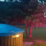 Na Zakrecie - Wiejski *